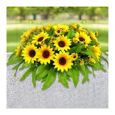 Headstone flower saddles for sale  Seattle