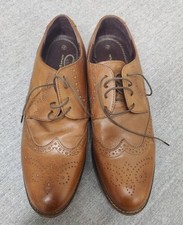 taylor wright shoes for sale taylor wright shoes for sale REDRUTH