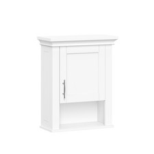 Somerset single door for sale  Seattle