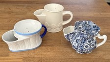 Vintage collectable shaving for sale  NEWMARKET