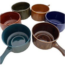 Vintage tams soup for sale  NORWICH