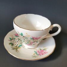 fine bone china for sale fine bone china for sale Concord