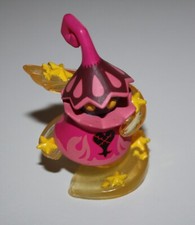 Figurine funko mistery d'occasion  Avignon