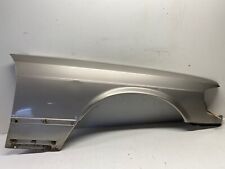 Mercedes w126 klasse gebraucht kaufen  Köln