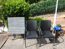Roland vlaemynck design gebraucht kaufen  Marburg