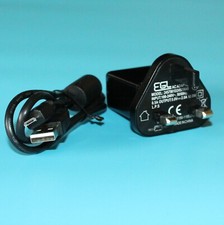 Genuine egl 10.1 for sale  DAGENHAM