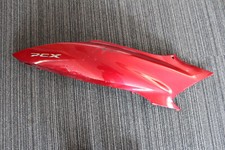 Genuine honda pcx125 for sale  BRIERLEY HILL