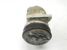51979374 compressor 1905927 d'occasion  Expédié en Belgium
