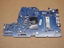 Pavilion ca0617ng mainboard gebraucht kaufen  Möckmühl