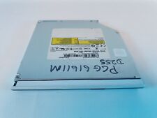 Sony vaio vpcee3e0e for sale  BURY