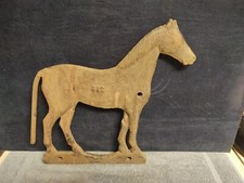 Antique cast iron for sale  Bismarck