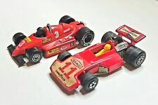 Vintage matchbox superfast for sale  Rock Island