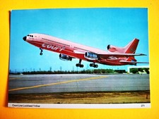 Court line lockheed for sale  USA
