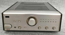 Denon pma 7.5s d'occasion  Expédié en Belgium