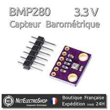 Module bmp280 3.3v d'occasion  France