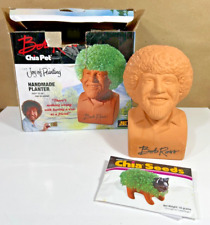 Bob ross signature for sale  Bulverde