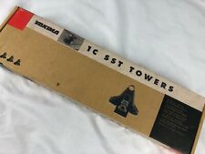Yakima sst towers for sale  Chesterfield