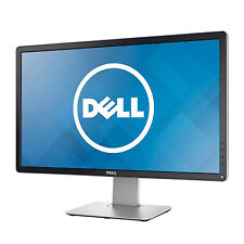 Dell p2414hb fhd for sale  Dallas