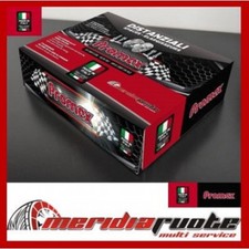 Coppia distanziali 12mm usato Coppia distanziali 12mm usato  Polignano a Mare