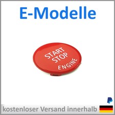 bmw e91 abdeckung gebraucht kaufen bmw e91 abdeckung gebraucht kaufen Overath