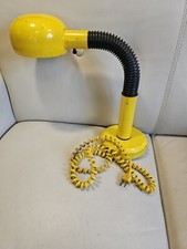 Mcm 1970s yellow for sale  Mead