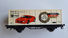 Märklin 4481 86505 gebraucht kaufen  Krefeld