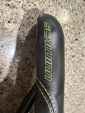 Schwinn cionlli bicycle for sale  East Rutherford