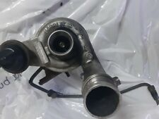 Turbo turbina renault usato  Varapodio