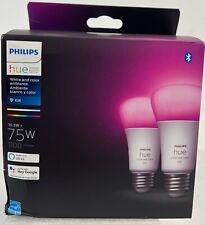 Philips hue 563361 for sale  Airway Heights