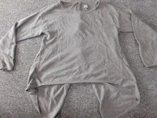 Soho sweater womens for sale  Conyers