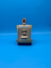 royal halburton liquor decanters for sale royal halburton liquor decanters for sale Harmony