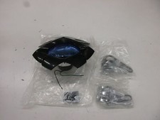 Frontmaske scheinwerfer a1295 gebraucht kaufen  Ellwangen (Jagst)