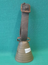 Vecchia campana campanella usato  Italia