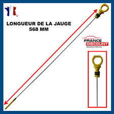 Jauge huile neuve d'occasion  Saint-Omer