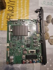 Carte mère toshiba d'occasion  Gujan-Mestras