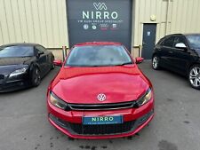 Scirocco breaking 10x for sale  ONGAR