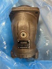 New bomag hydraulic for sale  Minneapolis