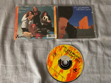 disharmonic orchestra gebraucht kaufen  Deutschland