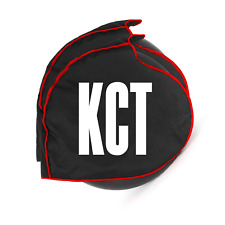 Kct pack motorcycle for sale  IPSWICH