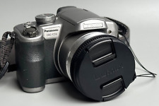 Appareil photo numérique d'occasion  Carqueiranne