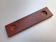 Mnia stollenwand riegelwand gebraucht kaufen  Hungen