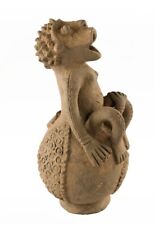 Mambila jar 25cm d'occasion  Expédié en Belgium