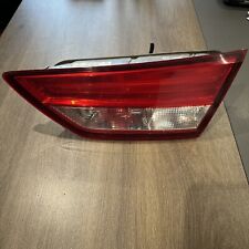 Seat leon tail for sale  HULL