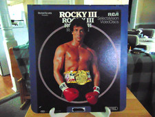 Rca selecta vision for sale  Bensalem