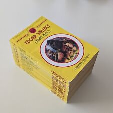 Libri gialli classici usato  Tricesimo