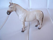 Schleich schimmel stute gebraucht kaufen  Hamburg