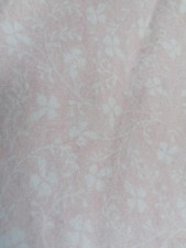 Laura ashley campion for sale  CASTLEFORD