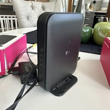 Stück telekom home gebraucht kaufen  Düsseldorf