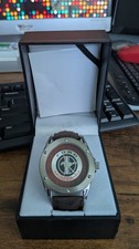 mustang watch for sale  Pompano Beach