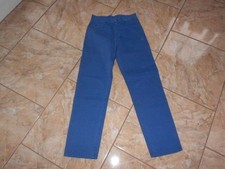 Lee california jeans gebraucht kaufen  Hameln